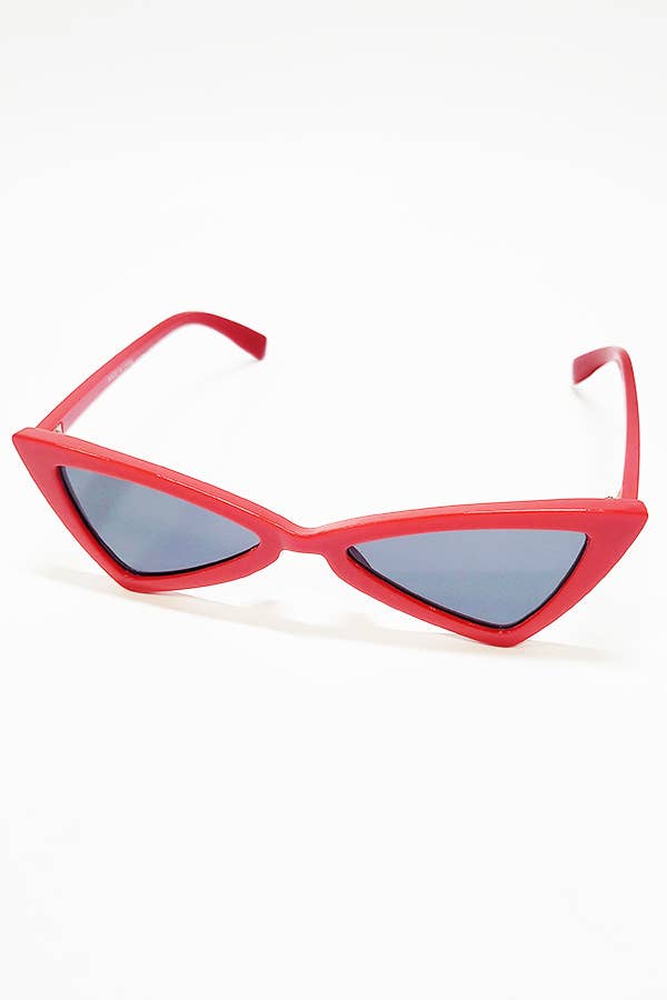 Fashion Sunglasses