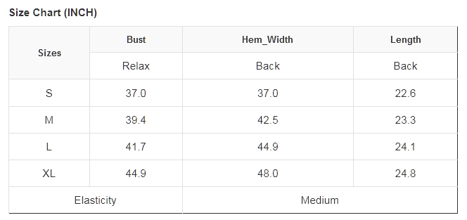 Faux Leather, Crew Neck Tank Top